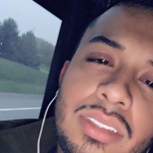 Meet your Posher, Jesus